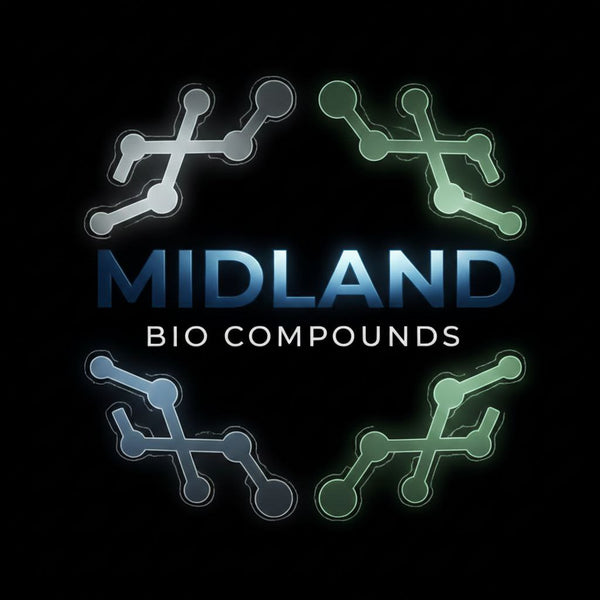 Midland Bio UK