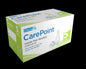 CarePoint Pen Needles 31g 5mm - Pack of 100